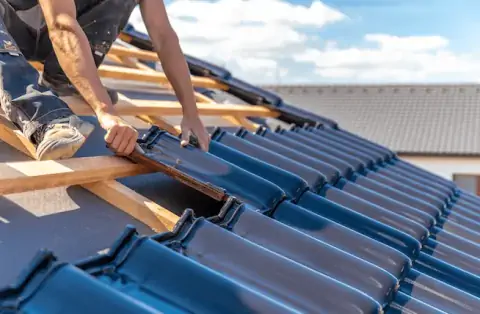 Couverture - Vieux-Ferrette